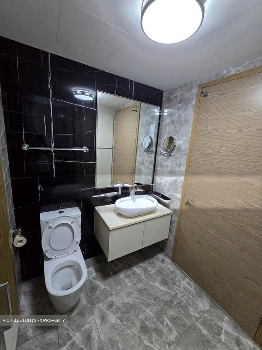 The Santorini (D18), Condominium #502354231